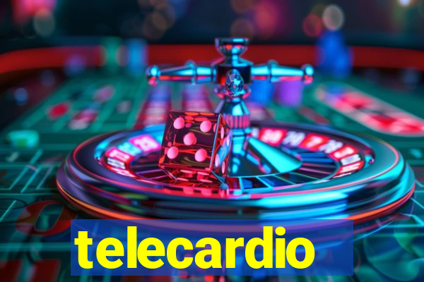 telecardio - stak care